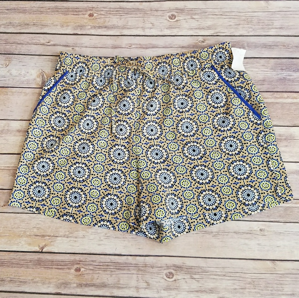 2 for $15 Alice Hope Shorts